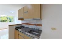 Apartamentos, Venta, Alto Jordán - $163.000.000