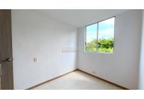 Apartamentos, Venta, Alto Jordán - $163.000.000
