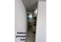 Apartamentos, Venta, Jamundí - $185.000.000