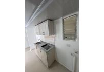 Apartamentos, Venta, Jamundí - $185.000.000