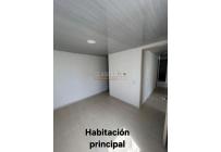 Apartamentos, Venta, Jamundí - $185.000.000