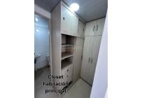 Apartamentos, Venta, Jamundí - $185.000.000
