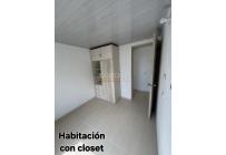 Apartamentos, Venta, Jamundí - $185.000.000