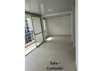 Apartamentos, Venta, Jamundí - $185.000.000
