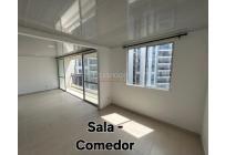 Apartamentos, Venta, Jamundí - $185.000.000