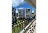 Apartamentos, Venta, Jamundí - $185.000.000