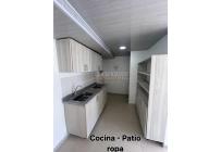 Apartamentos, Venta, Jamundí - $185.000.000