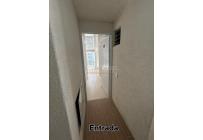 Apartamentos, Venta, Jamundí - $185.000.000