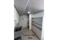 Apartamentos, Venta, Jamundí - $185.000.000