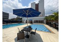 Apartamentos, Venta, La Flora - $430.000.000