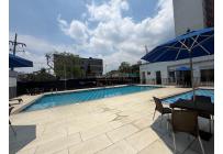 Apartamentos, Venta, La Flora - $430.000.000