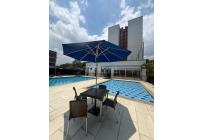 Apartamentos, Venta, La Flora - $430.000.000