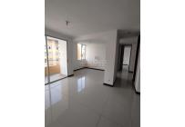 Apartamentos, Venta, La Flora - $430.000.000