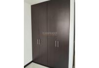 Apartamentos, Venta, La Flora - $430.000.000