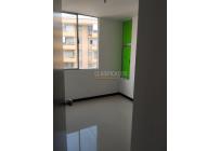 Apartamentos, Venta, La Flora - $430.000.000