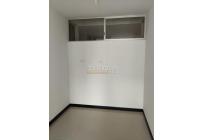 Apartamentos, Venta, La Flora - $430.000.000