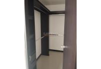 Apartamentos, Venta, La Flora - $430.000.000
