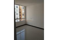 Apartamentos, Venta, La Flora - $430.000.000