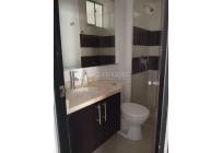 Apartamentos, Venta, La Flora - $430.000.000