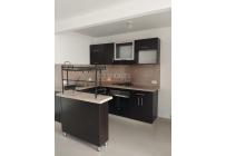 Apartamentos, Venta, La Flora - $430.000.000