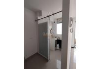 Apartamentos, Venta, La Flora - $430.000.000