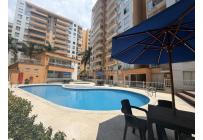 Apartamentos, Venta, La Flora - $430.000.000