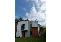 Casas, Venta, Jamundí - $750.000.000