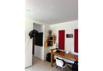 Casas, Venta, Jamundí - $750.000.000