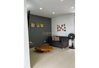 Casas, Venta, Jamundí - $750.000.000