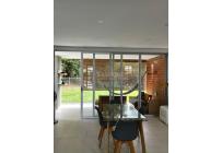 Casas, Venta, Jamundí - $750.000.000