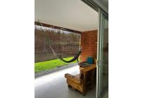 Casas, Venta, Jamundí - $750.000.000