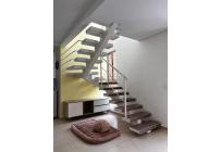 Casas, Venta, Jamundí - $750.000.000