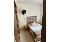 Casas, Venta, Jamundí - $750.000.000