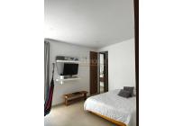 Casas, Venta, Jamundí - $750.000.000
