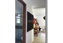 Casas, Venta, Jamundí - $750.000.000
