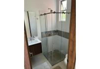 Casas, Venta, Jamundí - $750.000.000