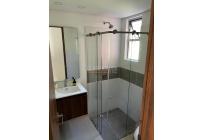 Casas, Venta, Jamundí - $750.000.000