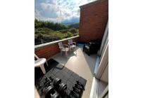 Casas, Venta, Jamundí - $750.000.000