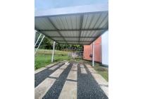 Casas, Venta, Jamundí - $750.000.000
