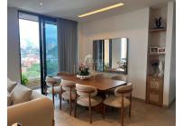 Apartamentos, Venta, Bellavista - $1.200.000.000