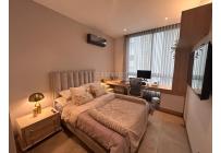Apartamentos, Venta, Bellavista - $1.200.000.000