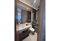 Apartamentos, Venta, Bellavista - $1.200.000.000