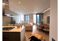 Apartamentos, Venta, Bellavista - $1.200.000.000