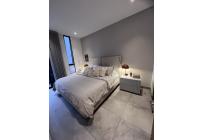 Apartamentos, Venta, Bellavista - $1.200.000.000