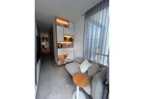Apartamentos, Venta, Bellavista - $1.200.000.000