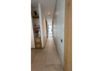 Apartamentos, Venta, Bellavista - $1.200.000.000