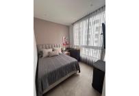 Apartamentos, Venta, Bellavista - $1.200.000.000