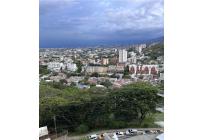 Apartamentos, Venta, Bellavista - $1.200.000.000