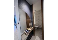 Apartamentos, Venta, Bellavista - $1.200.000.000