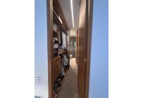 Apartamentos, Venta, Bellavista - $1.200.000.000